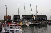 153-Marken,1 giugno 2010